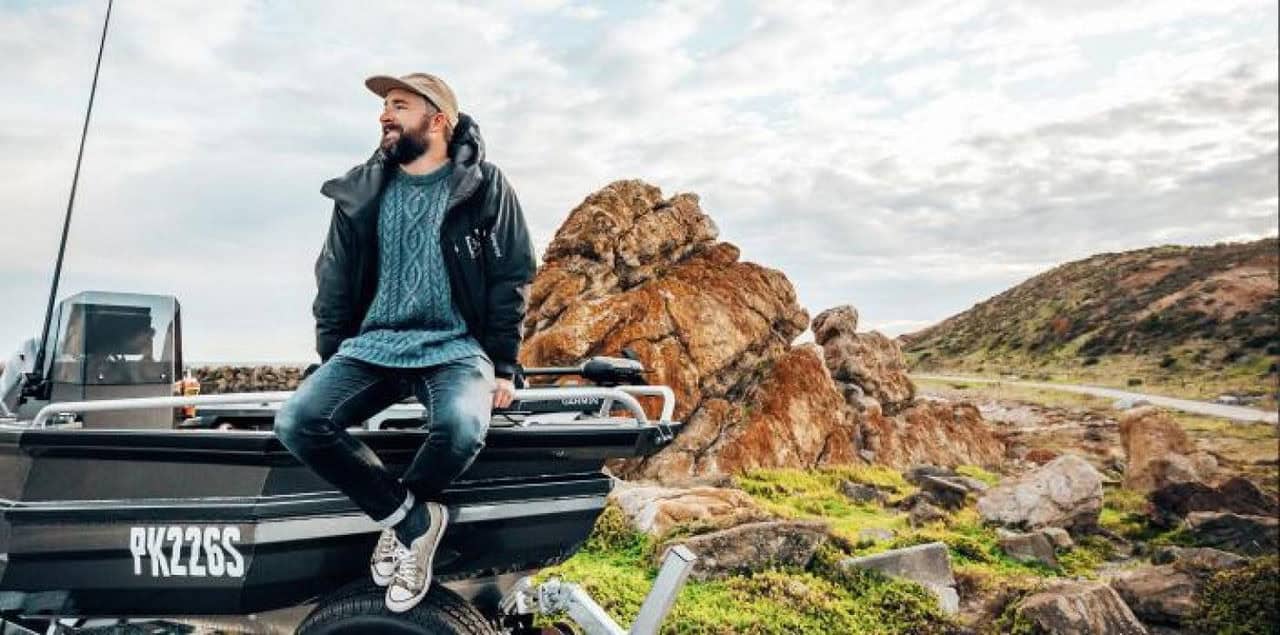 Какие месяцы самые выгодные для продажи водной техники