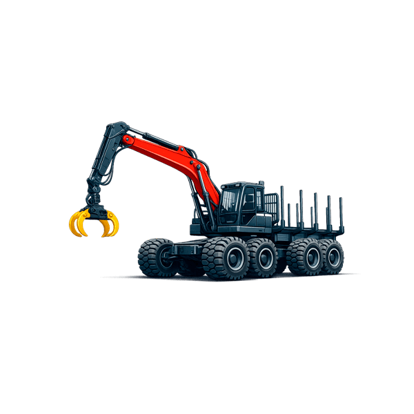 Выкуп форвардеров Тюмень