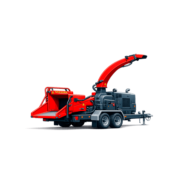 Выкуп измельчителей Тюмень