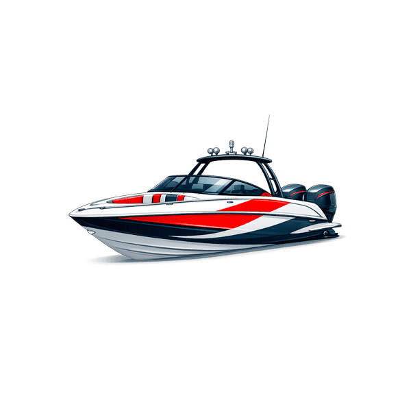 Выкуп катеров Тюмень