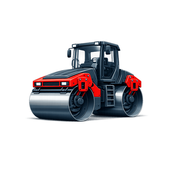 Выкуп катков Тюмень