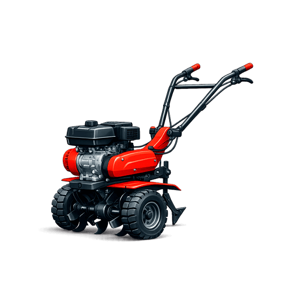 Культиваторы - выкуп в Тюмени и Тюменской области