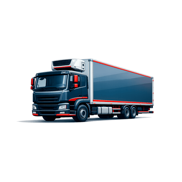 Рефрижераторы - выкуп в Тюмени и Тюменской области