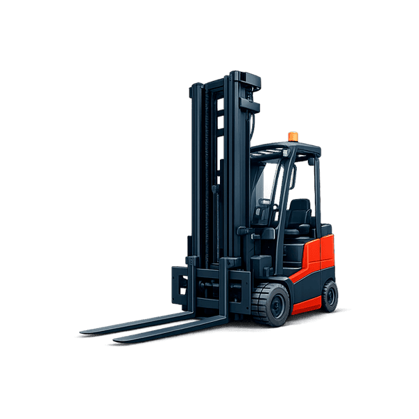 Ричтраки - выкуп в Тюмени и Тюменской области