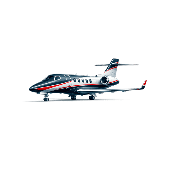 Выкуп самолётов Тюмень