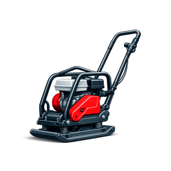 Выкуп виброплит Тюмень