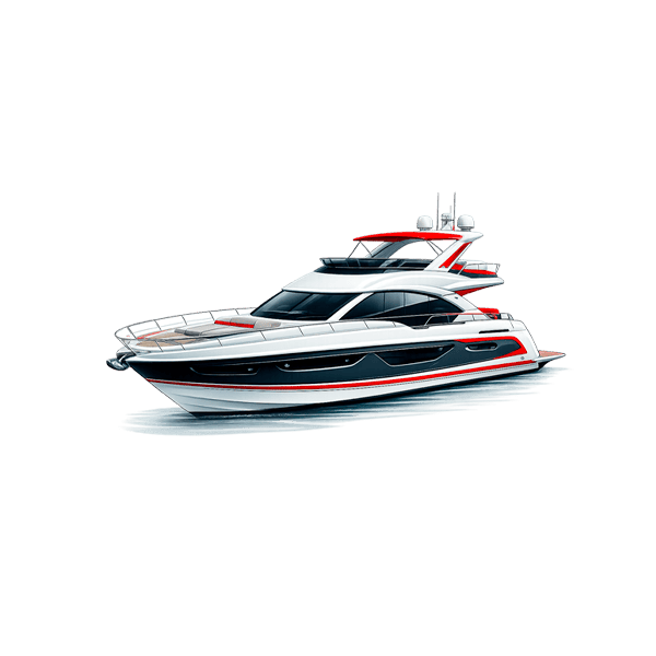 Выкуп яхт Тюмень